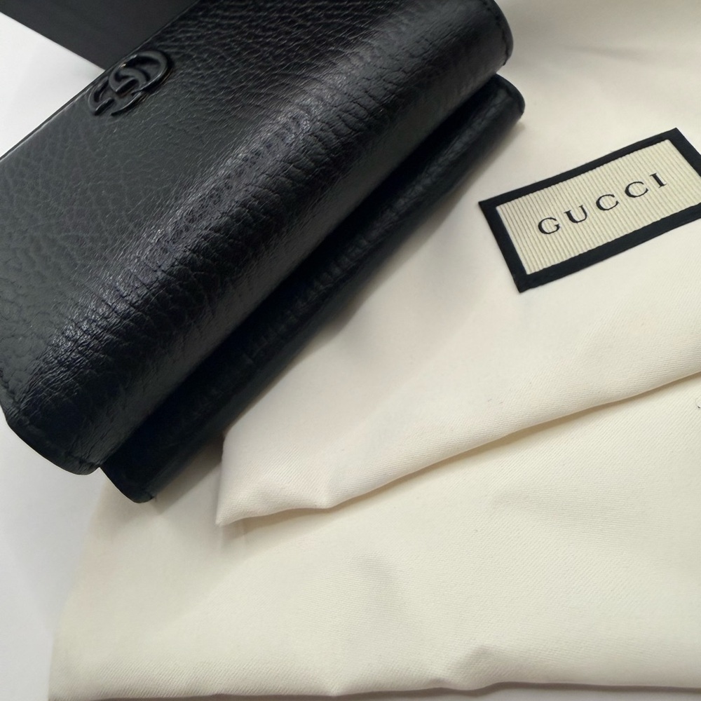 Gucci Wallet - Picture 11 of 12